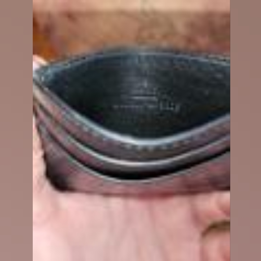 GUCCI CARD HOLDER - Picture 4 of 4